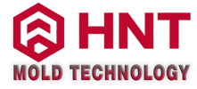 Логотип HNT Технология Форм