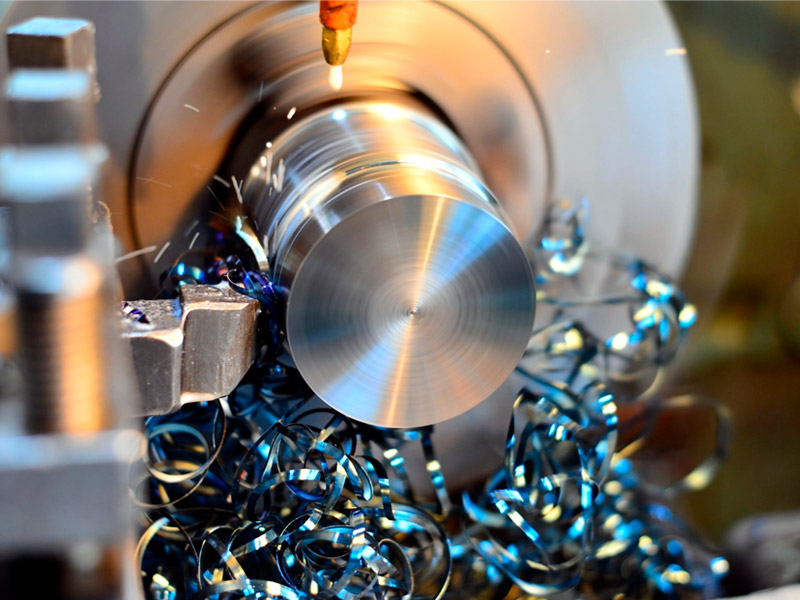 Производство машин 2