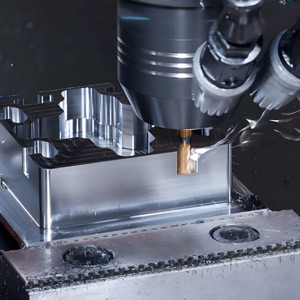 تفاصيل القالب البلاستيكي 3